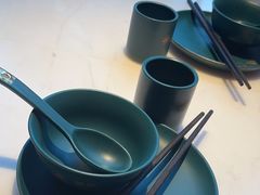 -茅庐毛血旺(烟台大悦城店)