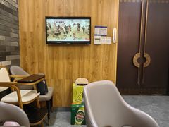 -郑庄脂渣海鲜楼(九水路店)