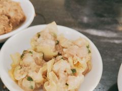 -品香排骨饭(羊官路店)