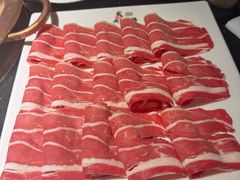 -老版火锅.12年西安排队王(沣峪口店)