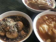 -张醪糟(街子店)