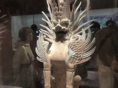 -敦煌市博物馆