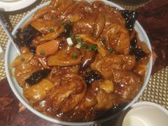 -欣旺·迎宾楼·百年无锡菜