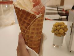 -甜艺廊(永利皇宫店)