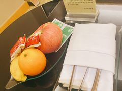 -杭州大厦宾馆