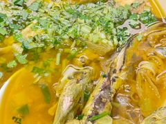 -写庭·鱼鲜川菜·宴请(铁像寺水街店)