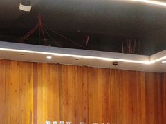 -胡须佬鸡煲四季火锅店(石厦西村直营店)