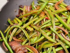 -新名仕(仙霞路店)