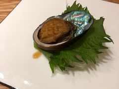 -小句号·精致料理(江南环球港店)