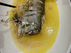 -欣旺·迎宾楼·百年无锡菜