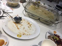 -龙记·香港茶餐厅(海上世界店)