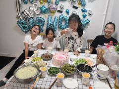 -味多美蛋糕(苏州街地铁店)