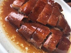 -炳胜品味(海印总店)