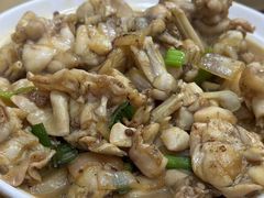 -如我美食(达道社区店)