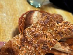 -百年义利(福长街店)