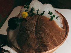 -九鼎轩脆毛肚火锅(三钢里店)