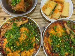 -西环肥仔螺蛳粉(总店)