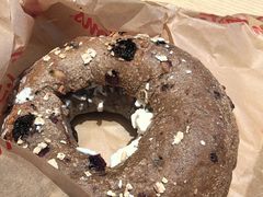 -上海市普陀区中心医院