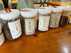 -唐咖精品咖啡(大理古城手冲店)