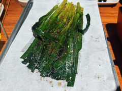 -本色.小马哥烧烤(五一路总店)