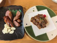 -翼精致料理(昆山旗舰店)