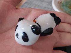 -活鳗饭·鹅肝范儿(高碑店店)