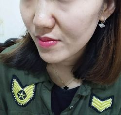 点击看大图 -北京美痣堂古方祛痣斑疣瘊