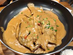 -湘里乡亲甲王二老店