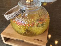 -苏浙总会(国金中心店)