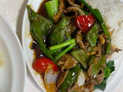 -華歡冰室-WahFoon(吉大店)