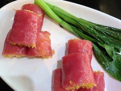 -龙凤点心饼家·39年老字号(松岗店)