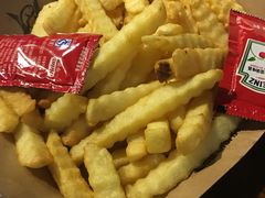 -炉鼎记私房菜(总店)