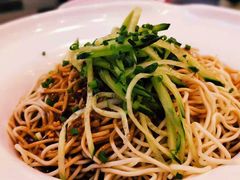 -牧人巷子·大锅羊汤·暴走牛骨(大成路店)
