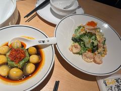 -太二酸菜鱼(福州泰禾店)