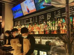 -COMMUNE幻师(上邦百汇城店)