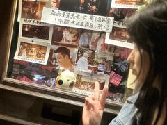 -古董花园(思南路42弄小区店)