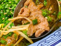 -川香鼎盛(市桥富华总店)