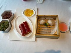 -红顶食府(滨湖九号店)