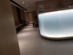 -广东韩妃整形外科医院
