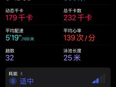 -河北宾馆中茂海悦酒店