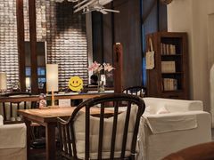 -瓦库茶馆17号(海汇港店)