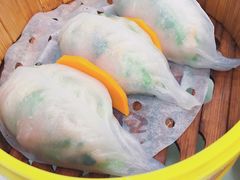 -小榄人家酒楼(民安店)