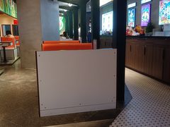 -万喜记冰室(大学路店)