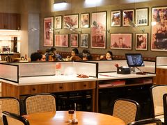 -东就鸭饭店·古早海南菜(友谊南海城店)