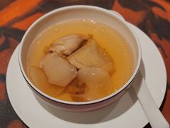 -随堂里