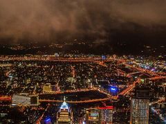 -台北101