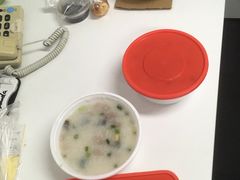 -荔银肠粉(建六店)