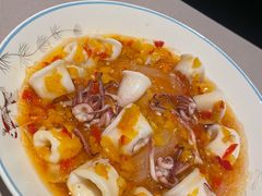 -小炳胜(卓悦中心店)