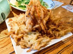 -老雒阳面馆·水席·洛阳菜(王城路店)
