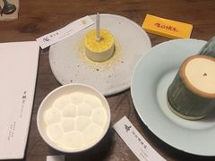 -元古雲境(太古里店)